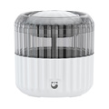 Sunsun Fabricante OEM Automático Pet Alimentador Gran capacidad Gran capacidad Fuente de agua para mascotas Cat Alimentador de mascotas para perros Cat Bowl1