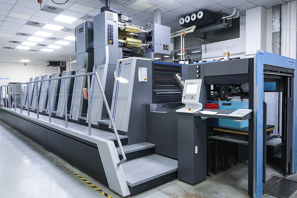 Vídeo de Shanghai Jiayaoxin Trading Co., Ltd