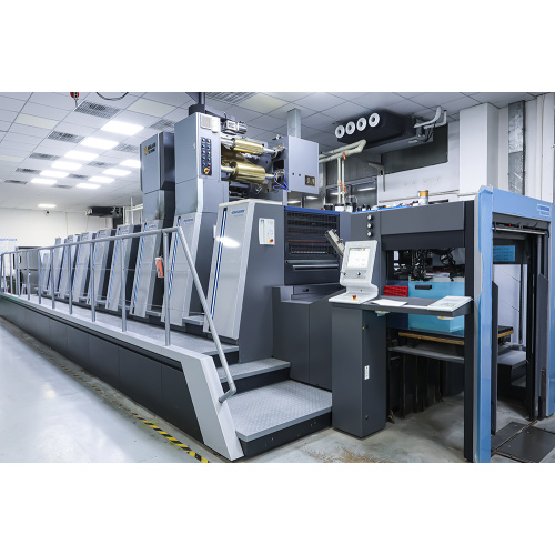 Vídeo de Shanghai Jiayaoxin Trading Co., Ltd