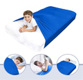 Wholesale Supplier of Custom Sensory Toys, Compression Blankets, and Sheets for Autism Kids1