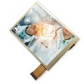 10.4 Inch LQ104S1DG35 WLED Screen LCD Display: Specifications and Features1