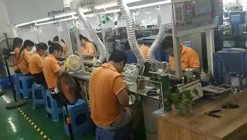 workshop-4