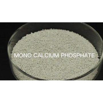 MCP 22% Granular