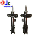 Front Shock Absorber for Hyundai Elantra 2018 Auto Car Parts1