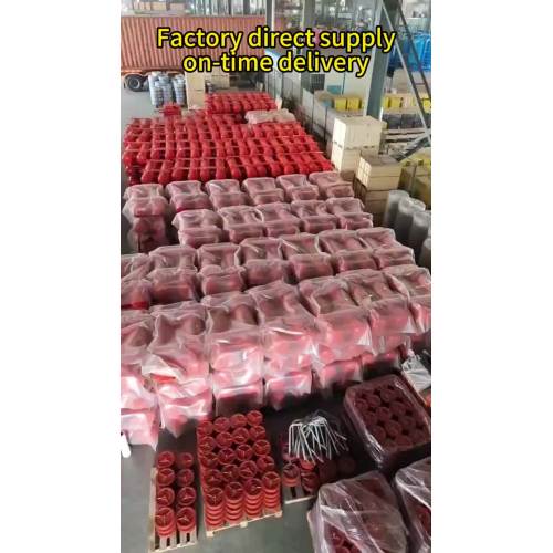 7123bf981b4bea61d0a4c8861d469e31