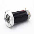 BI-Direksyon sa DC Motor 12V 0.8KW nga adunay brush comutator1