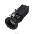 Thermal Camera Solutions for Network Security and Surveillance1
