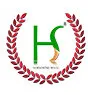 Horng Song Wood Co., Ltd. Pingle