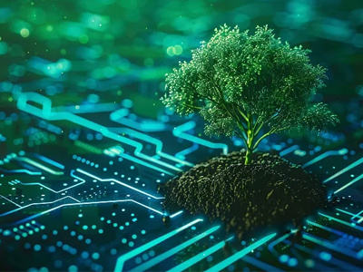 Промышленность стальных конструкций процветает: экологические инновации, цифровая трансформация и глобальные знаковые проекты стимулируют рост