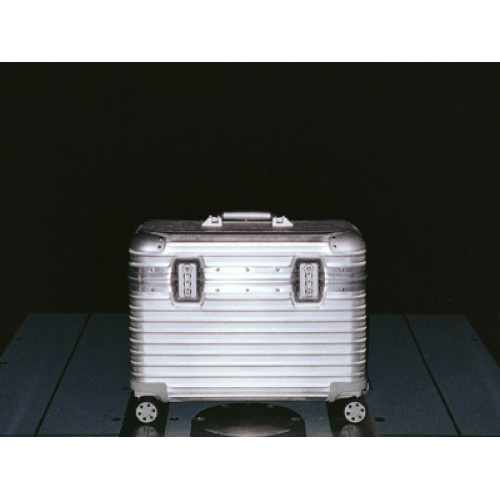 Seyahat İyileştirmesi, Teknolojik İnovasyon ve Sürdürülebilir Trendlerin Yönlendirdiği Küresel Bagaj Endüstrisi Patlaması