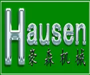 Hausen
