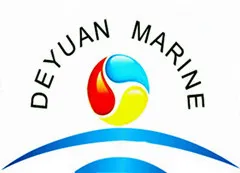 Chongqing Mingchong Ship Building Equipment Co.,ltd