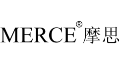 Ningbo Merce Technology Co., Ltd