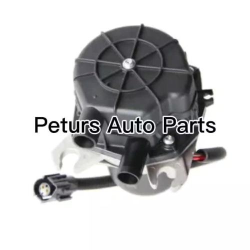 Secondary Air Pump XR3Z9A486AA CX1567 CX1718 F6ZZ-9A486-DA Fits 1996-2000 Ford Mustang Lincoln LS