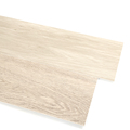 Cheap And High Quality Easy Install Solid Color Spc Flooring For Sale1