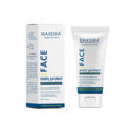 Private Label Hydrating Day Cream with SPF 15-30 UV Sun Filters UVA/UVB1