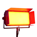 KAZHI 100W Dimmable LED Video Photography Light for Studio & Live Streaming1