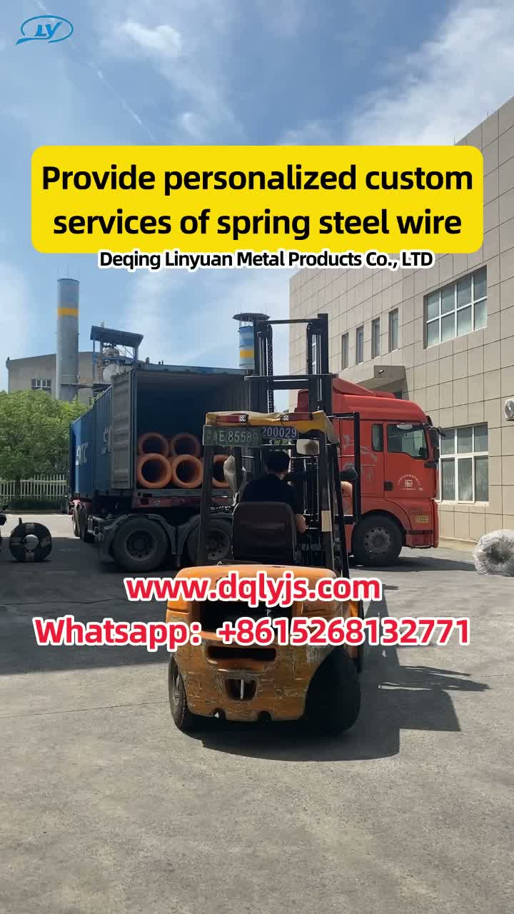 Vídeo real do produto