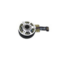 Original Gimbal Camera Pitch Motor for DJI Mavic 3 Classic Drone Accessories: Genuine Spare Parts Replacement1