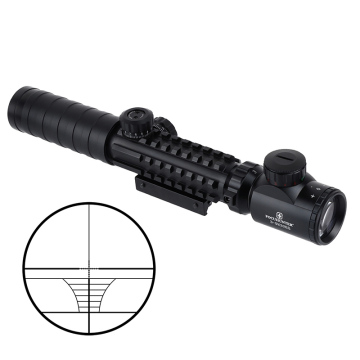 MZJ-RSP-012