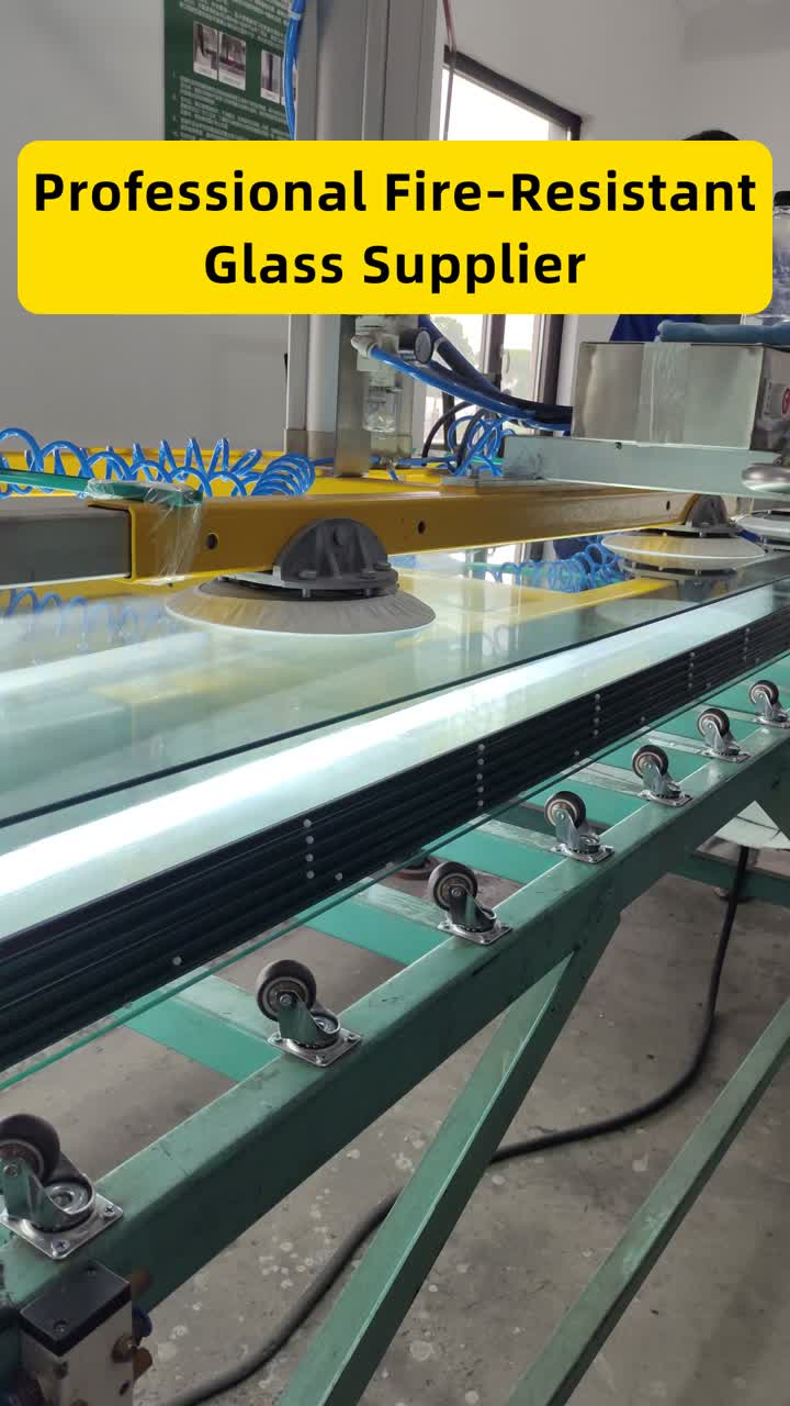 17.1758175242_626_17