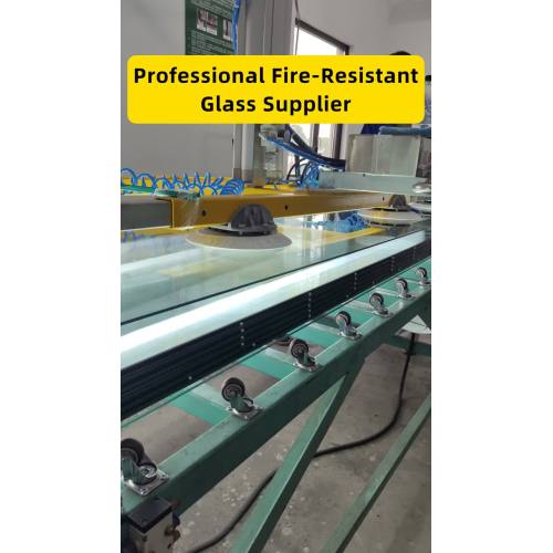 17.1758175242_626_17