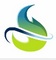 Global Special Gas Service Co.,Ltd