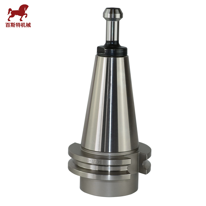 Serie ISO40 Collet Chuck