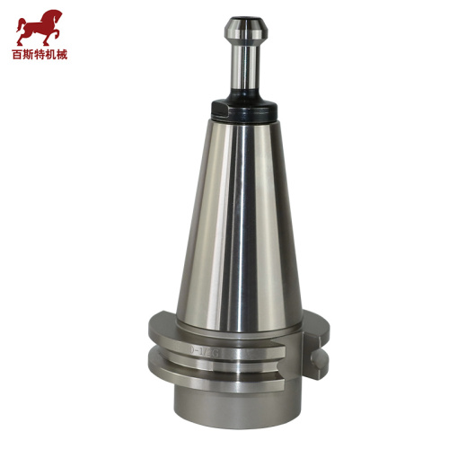 ISO40 Series Collet Chuck