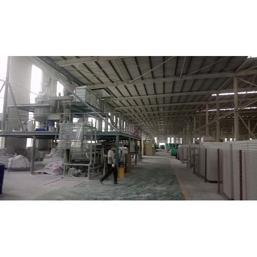 Factory Direct Sales Moulded Glass Fiber Reinforced Plastic Square FRP/GRP Water Tank1