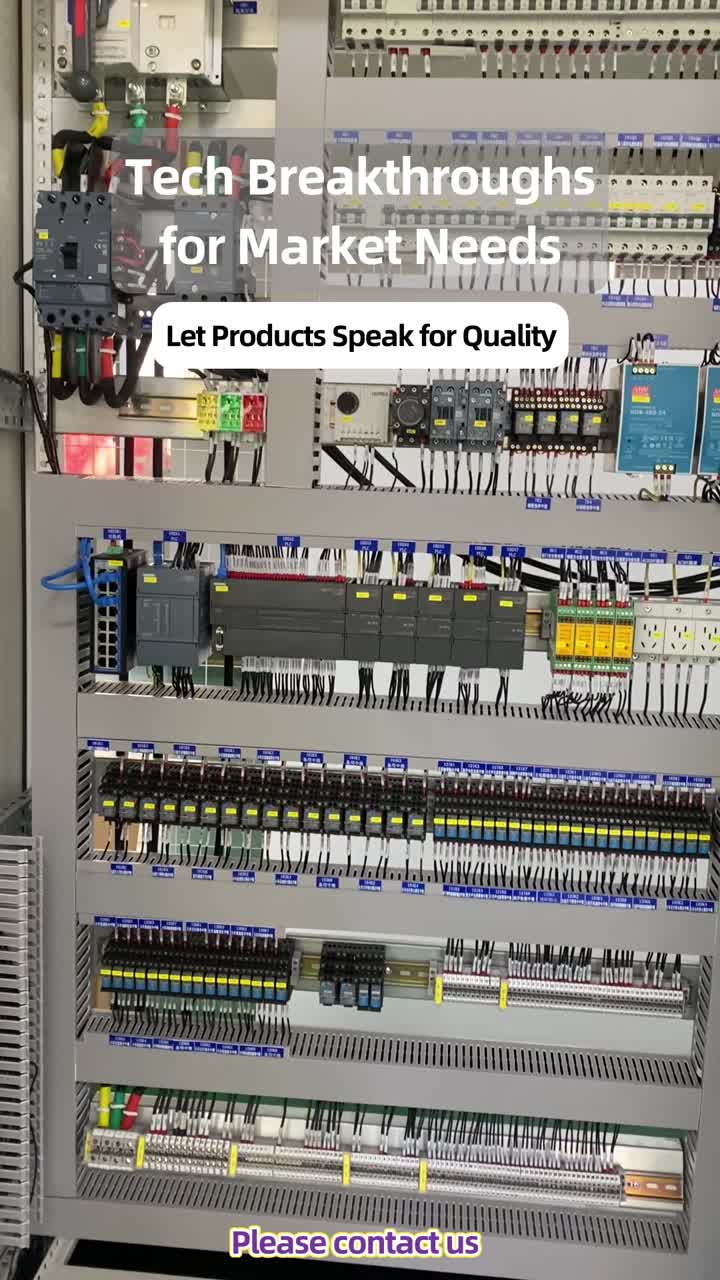 Bırakın Ürün Konuşsun