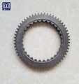 Truck Gearbox Synchronizer Cone 1312304027 1312 304 027 from China1