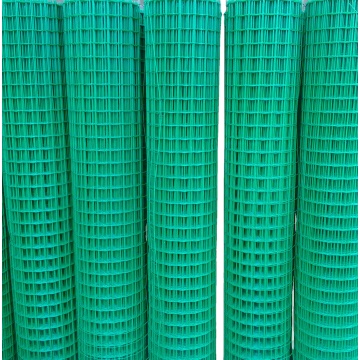 Top 10 Most Popular Chinese Wire Mesh Brands
