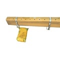 Mountain Push SG18-3 Grader Blade 222-80-050031