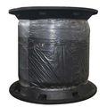 Large Diameter Nature Rubber Fenders SC 1000 SC 1250 Super Cell1