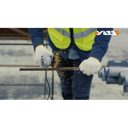 Видео компании