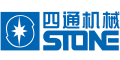 Jinan Stone Machine Co., Ltd.