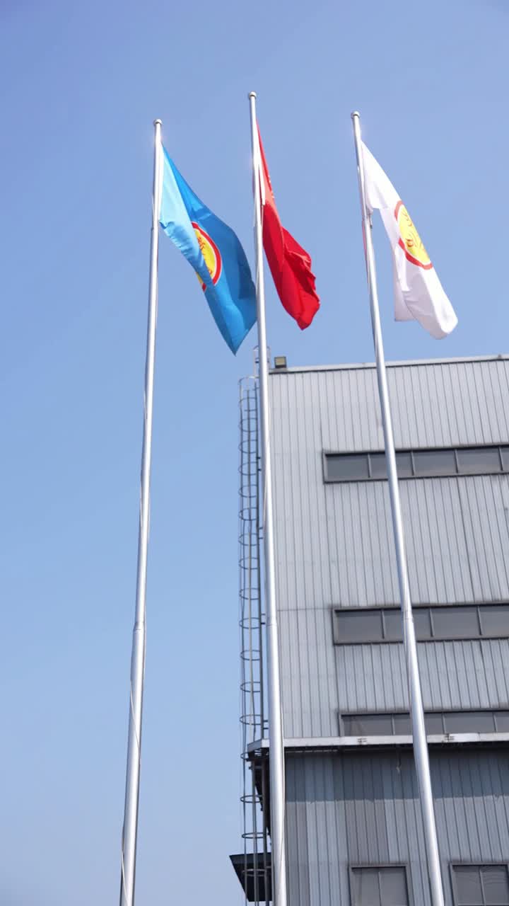 Синьванфанъюань (30)