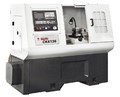 Heavy-duty type CNC lathe machine with 360mm swing over bed1