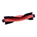 Xiaomi Dreame X10 S10 L10s Ultra Robot Vacuum Cleaner Main Brush Roller Parts & Accessories1