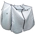 Winter Insulation Liner for Roof Top Tents1