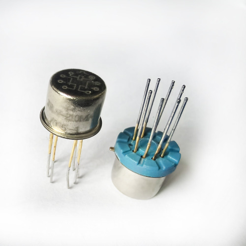 Testarea performanței releelor ​​din seria JRW TO-5 - Relee din seria JRW