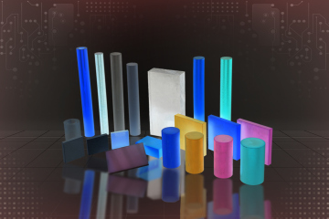 HONY plastic company profile