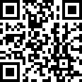 http://ht.onleehardware.com