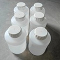 Buena calidad LINX 1512 1505 Mencan el solvente 500ml para Linx 7300 7900 CIJ Ink Jet Printer1