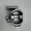 High quality piston bushing for Kubota V2607 piston 1J700-21110 power cultivator  V2607 V2607T 1J700-211101