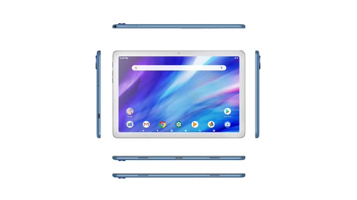 1 G15 Tablet PC