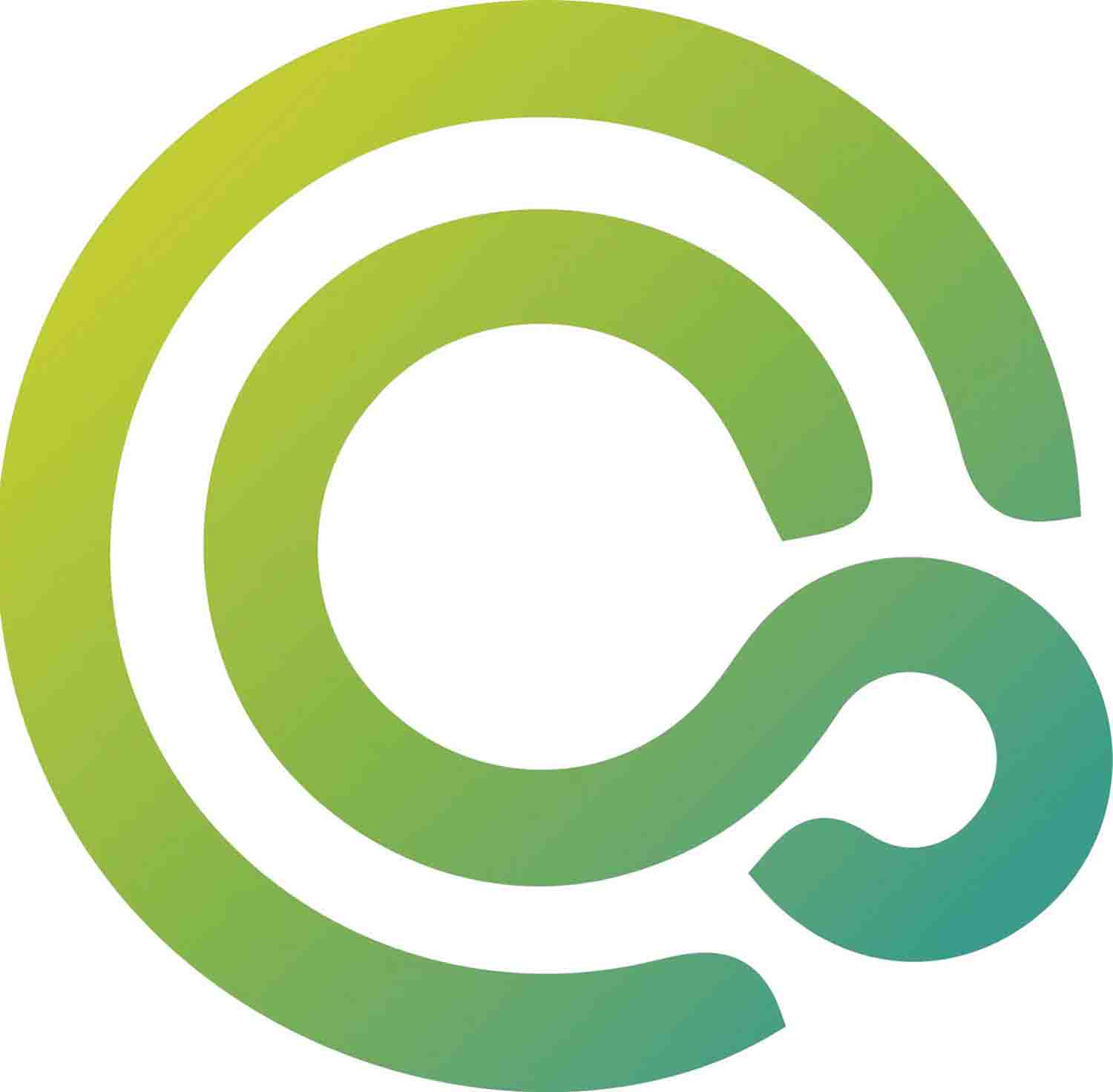 Jiangsu Qingshi Technology Co., Ltd.