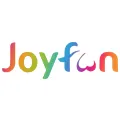 Shenzhen Joyfun Toys Co.,Ltd.