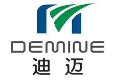 DEMINE